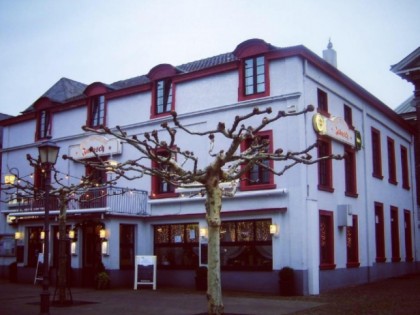 照片: я_4_Marktplatz Geilenkirchen