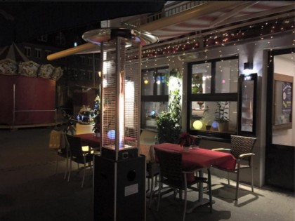 照片: я_4_Marktplatz Geilenkirchen