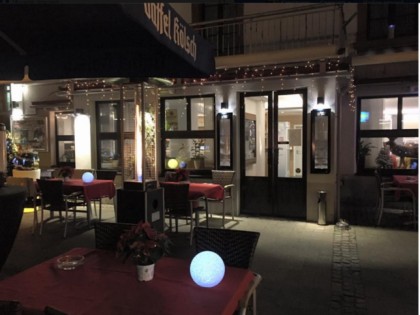 照片: я_4_Marktplatz Geilenkirchen
